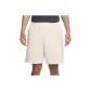 Light Ore Brown/White