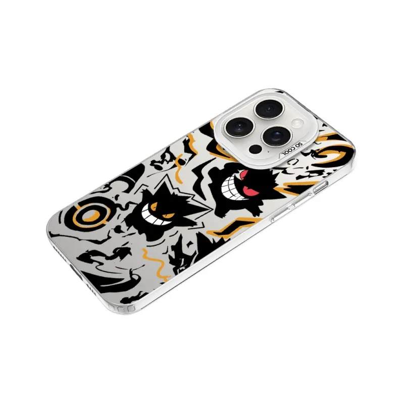 Baochengbao Phone Cases-22