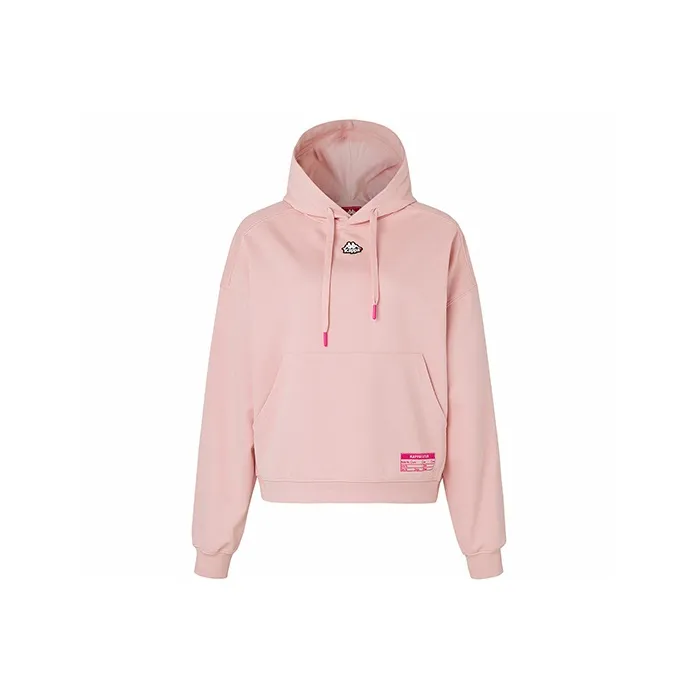 Kappa Sweatshirts Women's-2