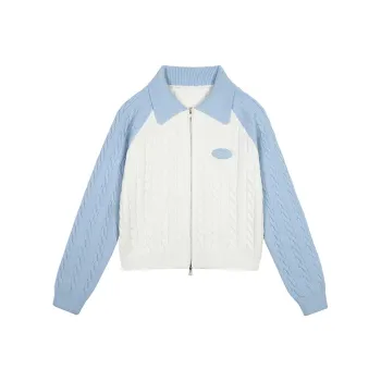 WOHOO Sweaters Women's