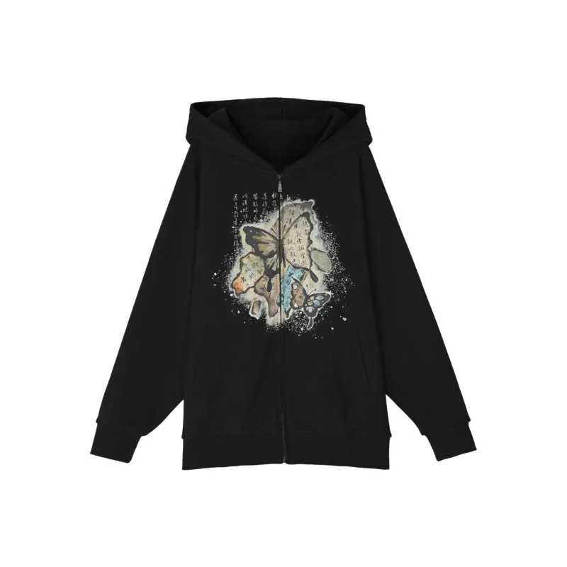 SNBL Sweatshirts Unisex-2