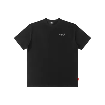 YUZHAOLIN T Shirts Unisex