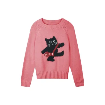 MISHOW Sweaters Women's