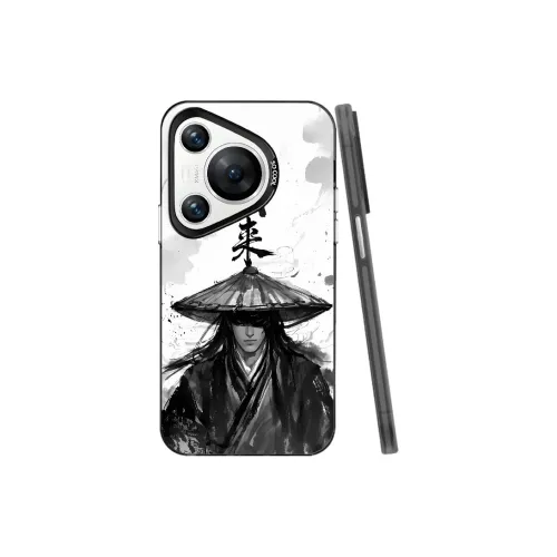 YIBAOBAO Phone Cases