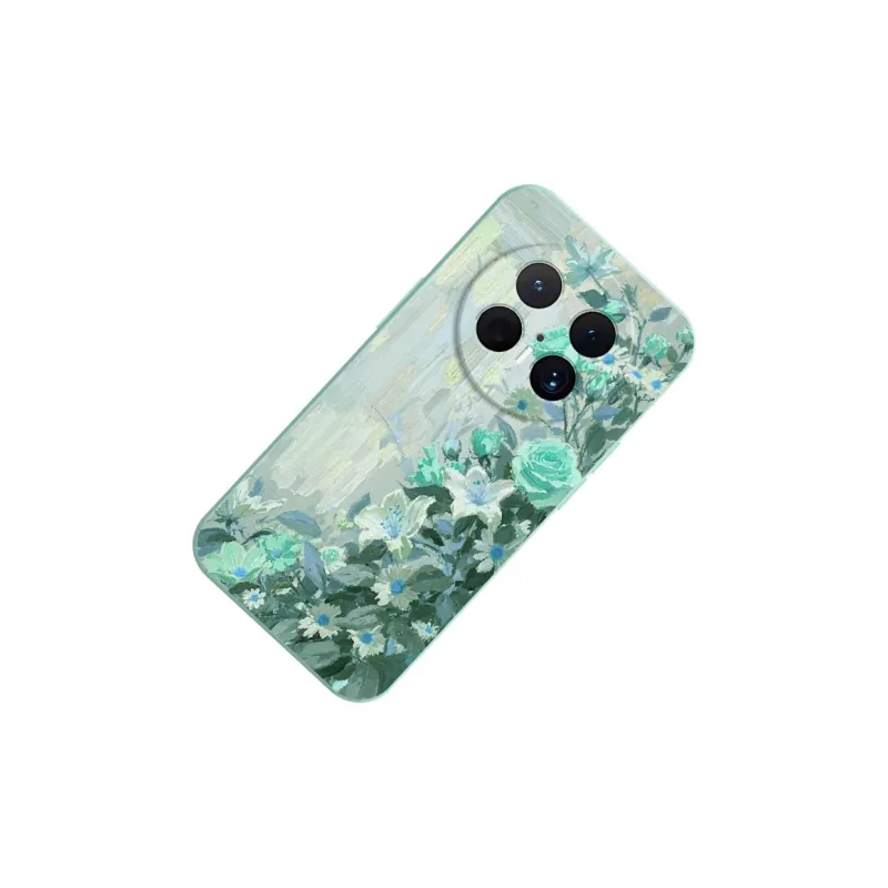 TUNAMEI Phone Cases-8