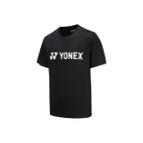 Men's-Black