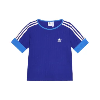 Adidas Originals T Shirt Women's