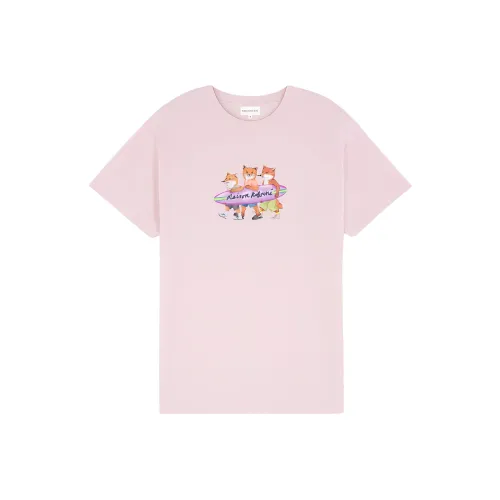 Liberal Youth Ministry Angels long-sleeved sweatshirt