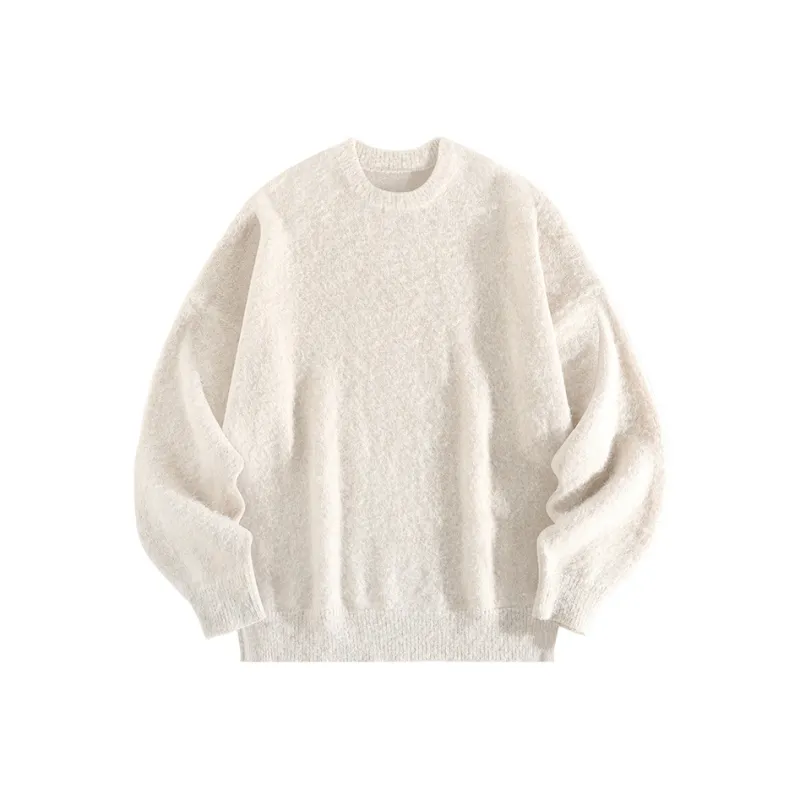 BABUGGE Sweaters Unisex-0