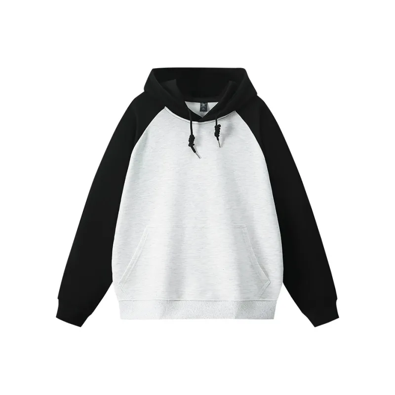 Bird Of Aussie Sweatshirt Women's-6