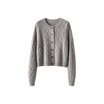 H YXIANG Sweaters Women's