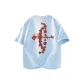 Light Blue-DX38