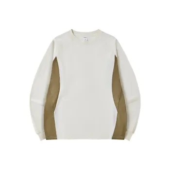 CHAOFANJI Regular T Shirt Women's