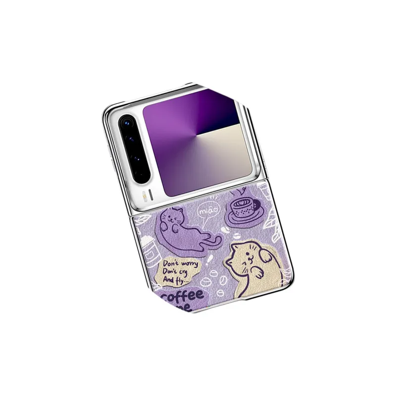 SUPER MOUSE Phone Cases-14