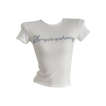 SISC T Shirts Women's