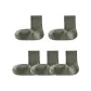 5 Army Green
