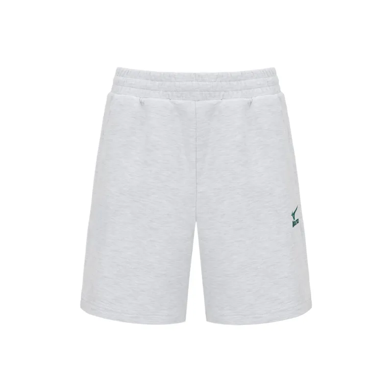 Mizuno Casual Shorts Unisex-2