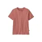 Sunlight Pink