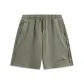 Tea Green