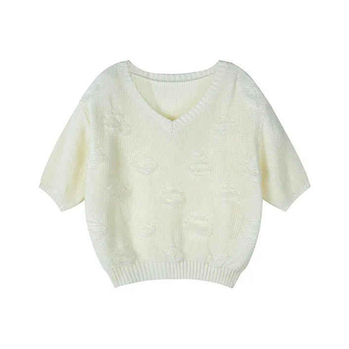 RZSE Knitwear Women's-2