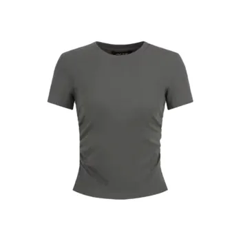URBAN REVIVO Regular T Shirt Women's