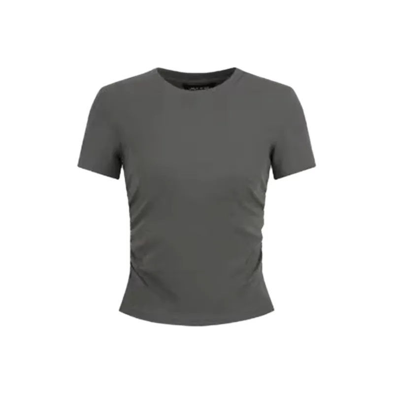 URBAN REVIVO Regular T Shirt Women's-0