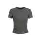 Cool Gray
