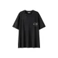 Black Gray