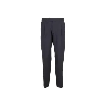 Briglia 1949 Quartieris Trousers