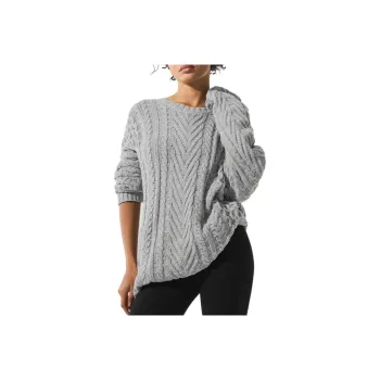 Alo Yoga Sweaters Women's