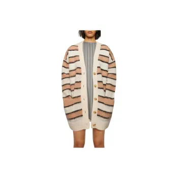 Acne Studios Knitwear Women's Multicolor