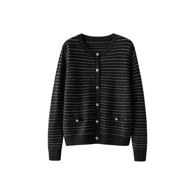 H YXIANG Sweaters Women's-0