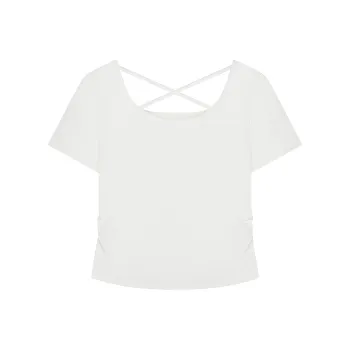 Teenie Weenie T Shirts Women's