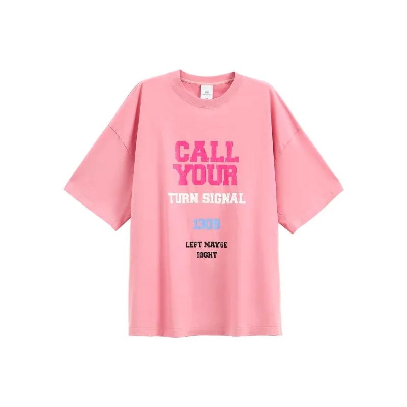 TURN SIGNAL T-Shirts Women's-4