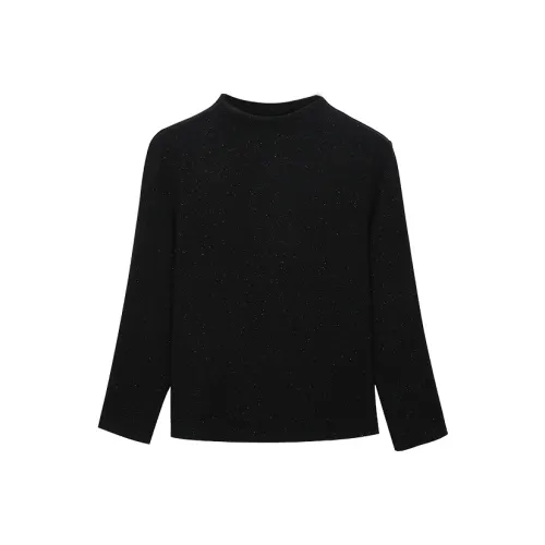 XIANLIXIU T Shirts Women's