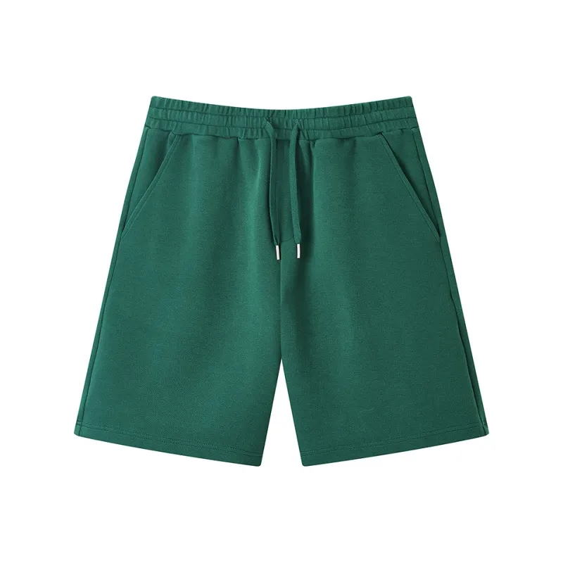 Gxg Jeans Casual Shorts Men-30