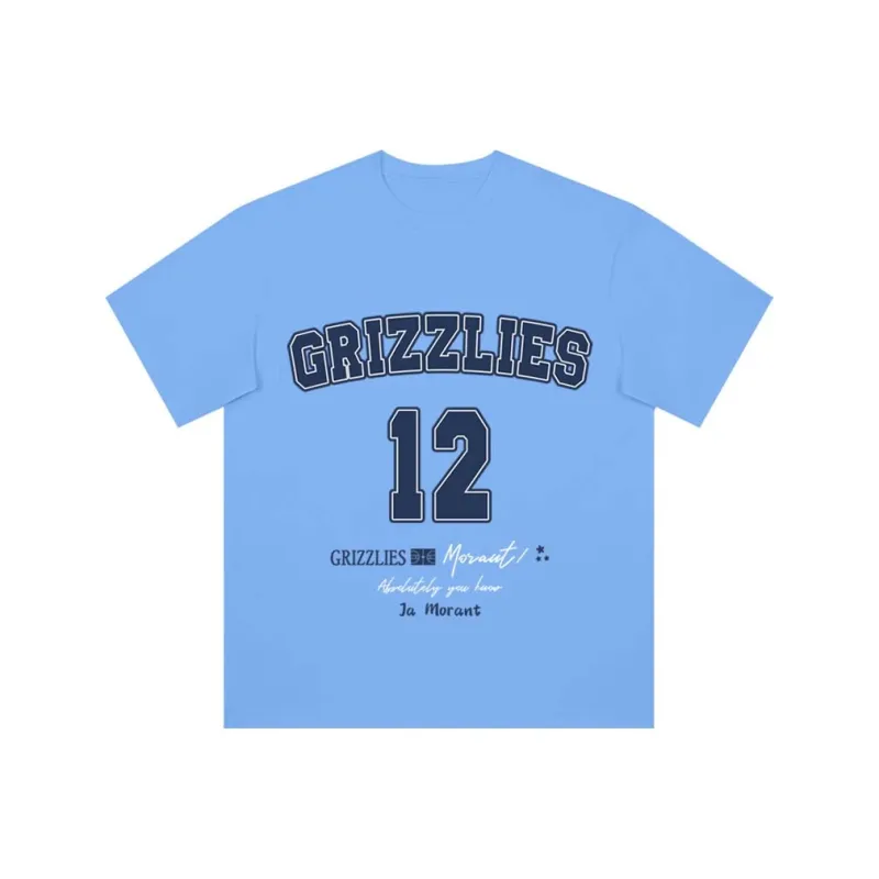 TIP OFF T Shirts Unisex-13