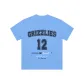 Carolina Blue
