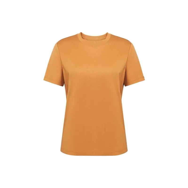Brother Is Really Good T-Shirt Women's-4