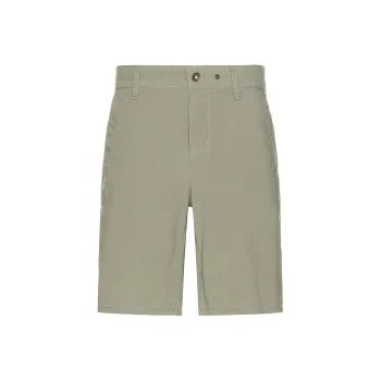 RAG&BONE Casual Shorts Men's Gray
