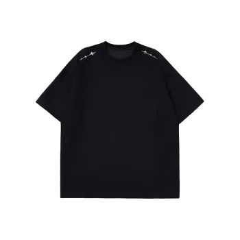 Ordifen T Shirts Women's