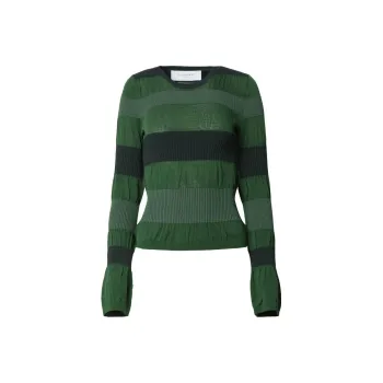 EQUIPMENT Sweater Women's Green