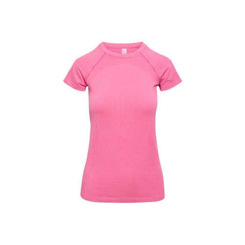 ARITZIA Golden BodyLiteTM Interval Hip T- Shirt T-Shirt Women's