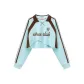 Baby Blue