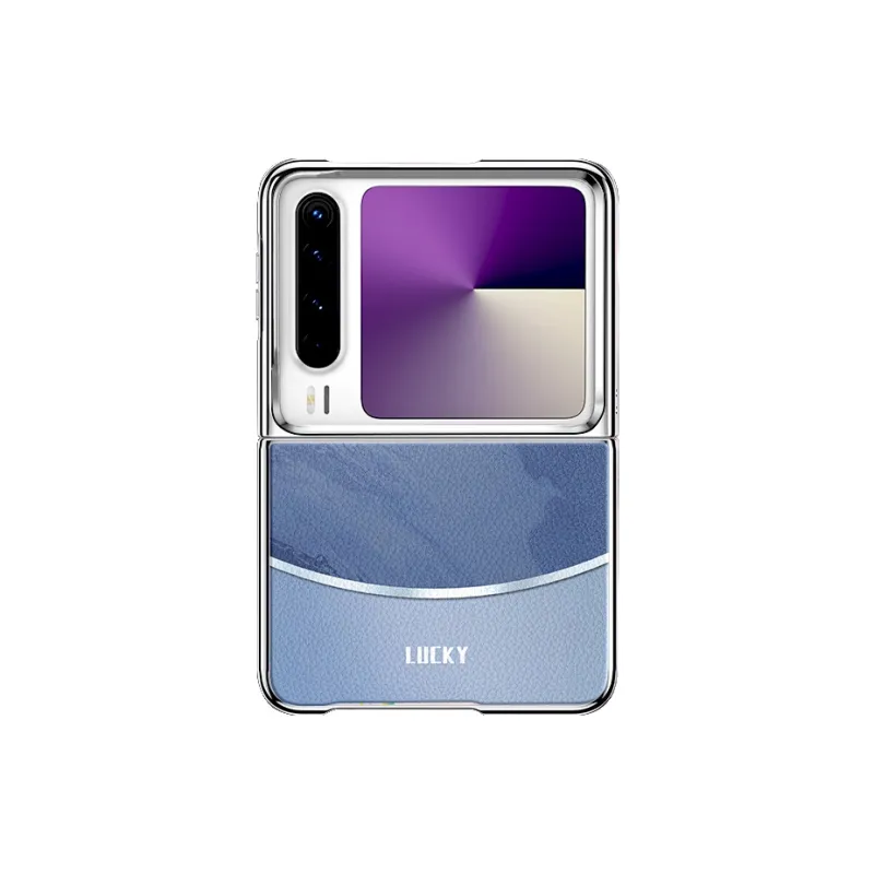 SUPER MOUSE Phone Cases-17