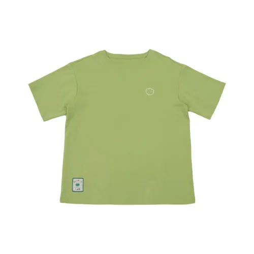 Cloud Factory T-Shirts Women's