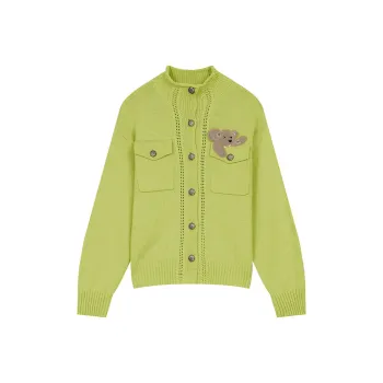 ELF SACK Sweaters Women's