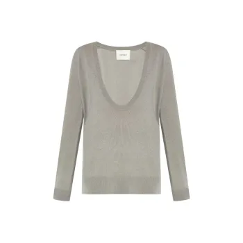 Lisa Yang Josie Sweater