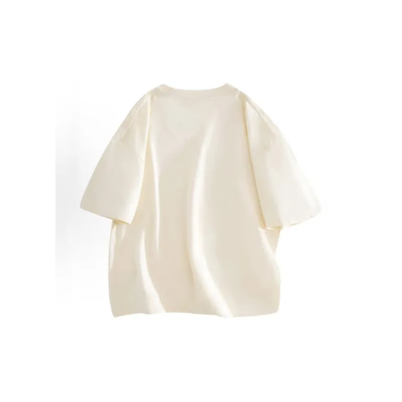 TONYBEAR T Shirts Men-4