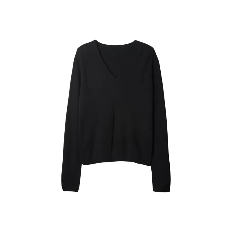 GAP CashSoft Series Sweaters Women's-2